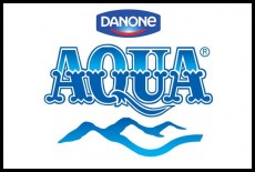 KPPU Akan Tagih Denda Aqua 