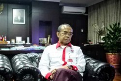 Atlet Mengaku Dipulangkan karena Tidak Perawan, Kemenpora: Tidak Ada Hubungannya dengan Prestasi