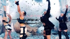 Sisi Gelap Industri Hiburan K-Pop 
