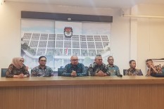Jika Presiden Dipilih MPR, Indonesia Mundur Seperempat Abad 