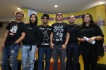 Slank Gelar Konser 36 Tahun pada Malam Tahun Baru di Stadion Utama GBK