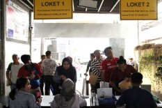 Instansi Ini Masih Buka Pendaftaran CPNS sampai Pekan Pertama Desember