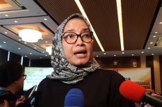 Awal 2020, KPU Uji Coba Rekapitulasi Elektronik Pilkada