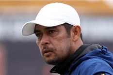 Jelang Dijamu Persib, Mental Pemain Persela Meningkat  