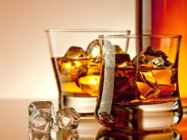 Gara-Gara Alkohol, Harapan Hidup Orang AS Lebih Pendek