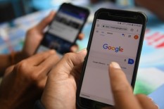Hasil Studi, Ada Anak Muda Sangat Tergantung pada Smartphone, Panik saat Tak Diberi Akses 