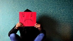 Mencegah Gangguan Mental Melalui Meditasi