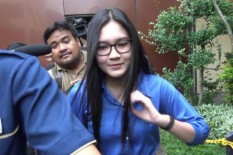 Nella Kharisma Laporkan Akun Facebook yang Menuduhnya Selingkuh