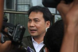 DPR Pertanyakan Asal Munculnya Wacana Penambahan Masa Jabatan Presiden Menjadi 3 Periode