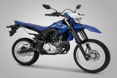 Yamaha Luncuran All New XSR 155 dan WR 155R, Apa Kelebihannya?