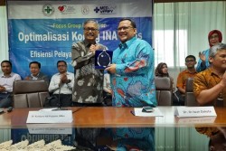Kesalahan Coding Bisa Berdampak pada Kelancaran Proses Klaim BPJS Kesehatan 