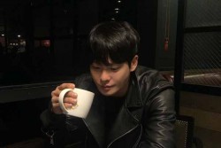 Artis Korea Kembali Ditemukan Meninggal Dunia pada Usia Muda