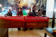 Waktu Pengumpulan Syarat Dukungan untuk Calon Perseorangan Lebih Longgar