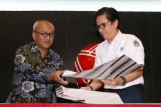 Ada 5 Pendatang Baru dalam Daftar 50 Orang Terkaya di Indonesia Versi Forbes