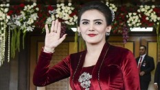 RUU Kontroversi Masuk Prioritas Prolegnas 2020
