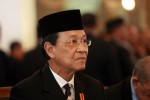 Tanggapi Korupsi di Desa Banguncipto Kulonprogo, Sri Sultan: Korupsi karena Keserakahan
