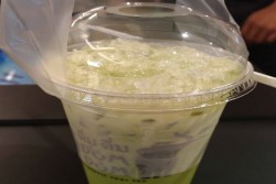 Mengandung Gula Tinggi, Ini Peringatan Pakar untuk Anda yang Senang Minum Thai Tea