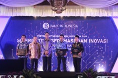 Hingga Akhir 2019, Pertumbuhan Ekonomi DIY Makin Solid, Ini Dasarnya