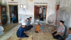 Balita Melepuh hingga Meninggal Usai Berobat, Diduga Klinik Tidak Taat Prosedur