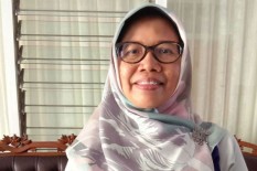 Citra Pariwisata Tak Bisa Dibentuk secara Instan