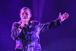 Ini Tarif Konser Didi Kempot untuk Satu Jam