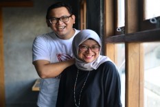 OWNER COKLAT NDALEM: Telaten Kembangkan Potensi Lokal yang Berdampak Sosial
