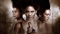 Perempuan Tanah Jahanam Diputar di Sundance Film Festival 2020