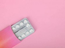 Pil KB Harian Bikin Sering Lupa, Ilmuwan Kembangkan Obat untuk Sebulan Sekali