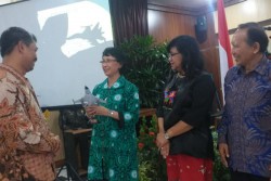 Dampak Teknologi, Penanganan Gangguan Jiwa Mulai Bergeser