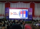 Dalam 4 Tahun, KPK Selamatkan Uang Negara Rp63 Triliun
