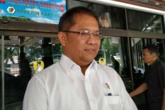 Rudiantara Diisukan Jadi Dirut PLN, Stafsus KemenBUMN: Tunggu RUPS