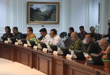 Bukan untuk Gaji Pengangguran, Kartu Pra-Kerja Akan Diluncurkan Agustus 2020