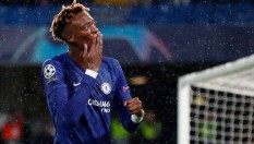 Chelsea Melaju, Ajax Didepak Valencia dari Liga Champions