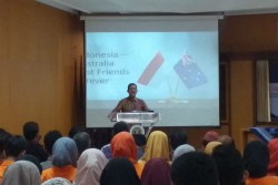 Australia Akan Naikkan Kuota Visa hingga 4.100 Kunjungan dari Indonesia