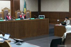 Ingatkan Peran Khofifah dalam Penataan Kakanwil Kemenag Jatim, Rommy Ungkit Pilkada Jatim 2008