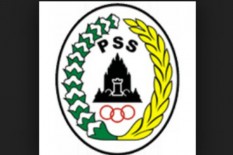 Sundulan Sugeng Efendi Akibatkan PSS Sleman Tertinggal 0-1 dari Persela 