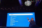 Nadiem Makarim Satu-satunya Tokoh dalam Top 10 Google Trending Indonesia