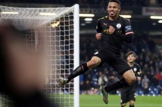 Atletico Madrid & Atalanta Melaju ke 16 Besar Liga Champions Eropa