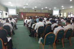 Penerima Bansos di Kulonprogo Bertambah 3.498 Keluarga