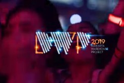 Djakarta Warehouse Project 2019 Tetap Digelar Meski Ditentang Ormas 