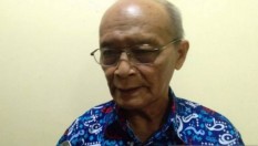 Mendikbud Nadiem Hapus UN, Syafii Maarif: Jangan Serampangan, Pendidikan Itu Bukan Gojek