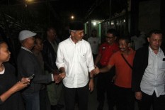 Dukung Penghapusan UN, Ganjar Siap Jateng Jadi yang Pertama Terapkan