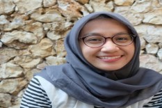 SIMPLY HAPPY WEDDING SHOES: Membantu Pengantin Mendapatkan Sepatu Impian