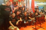 Si Manis Jembatan Ancol Tayang di Bioskop Akhir Tahun Ini