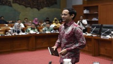 Jika Nanti Mendikbud Diganti, Format UN Akan Tetap Diganti Sesuai Rencana yang Telah Digulirkan