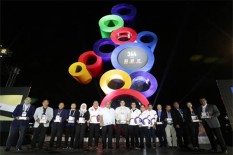 Ini yang Perlu Dibenahi dari SEA Games 2019