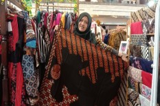 Terkendala Lahan, UKM Center Belum Bisa Dibangun