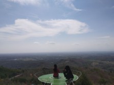 Pengunjung Jenuh, Wisata Selfie Sudah Meredup dan Tak Diminati Lagi