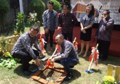 Program Bayi Tabung Jadi Magnet Wisata Kesehatan DIY
