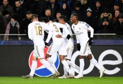Prediksi Valencia Vs Real Madrid: Pemanasan Ideal Jelang El Clasico